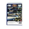PS2 Space Invaders Anniversary Since 1978 3