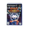 PS2 Space Invaders Anniversary Since 1978 1