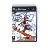 PS2 SSX 3, česky 1