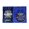 PS2 Who Wants to Be a Millionaire Party Edition 2