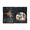 PS2 God of War II 2