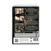PS2 God of War II 3