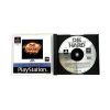 PS1 Die Hard 2