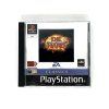 PS1 Die Hard 1