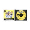PS1 Tweenies Game Time 2