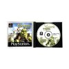 PS1 Shrek Treasure Hunt 2
