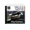 PS1 Toca 2 Touring Cars 1