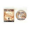 PS3 Red Faction Guerrilla 2 (1)
