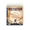 PS3 Red Faction Guerrilla 1 (1)