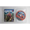 PS3 - Far Cry 4, česky