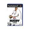 PS2 EA Sports Rugby 2004 1