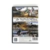 PS2 MX 2002 Featuring Ricky Carmichael 3