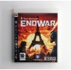 PS3 - Tom Clancy's EndWar