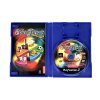 PS2 Trivial Pursuit Unhinged 2
