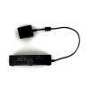 Playstation 1 Competition Pro 4 player multitap adaptér