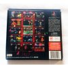 PS1 - Mortal Kombat 3 (stav B - chybí manuál)