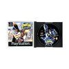 PS1 Crash Bandicoot Warped 3, česky 2