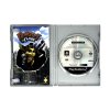 PS2 Ratchet & Clank, česky 2