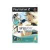PS2 Singstar Pop Hits 1