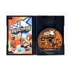PS2 SSX Tricky 2