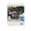 PS3 Motorstorm Pacigic Rift 3 (1)