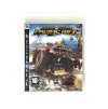 PS3 Motorstorm Pacigic Rift 1 (1)