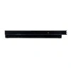 PS2 Slim 4