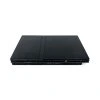 PS2 Slim 1