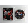 PS3 - WWE 13