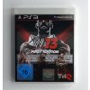 PS3 - WWE 13