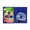 PS2 Marvel vs. Capcom 2 New Age of Heroes 2