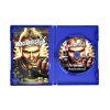 PS2 Mercenaries 2 World in Flames, česky 2