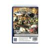 PS2 Mercenaries 2 World in Flames, česky 3