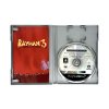 PS2 Rayman 3 Hoodlum Havoc 2