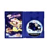 PS2 Strawberry Shortcake The Sweet Dreams Game 2