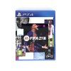 PS4 - FIFA 21, česky