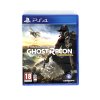 PS4 Tom Clancy's Ghost Recon Wildlands, česky 1