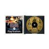 PS1 Medal of Honor Underground 2
