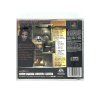 PS1 Medal of Honor Underground 3