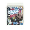 PS3 LittleBigPlanet, česky 1