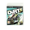 PS3 Dirt 3 1
