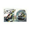 PS3 Dirt 3 2