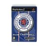 PS2 Rangers Football Club 2003 04 Season 1