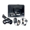 MEGA drive SEGA 2