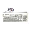 Dreamcast Keyboard 2