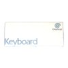 Dreamcast Keyboard 1