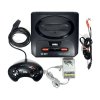 SEGA Mega Drive II 16 BIT 2