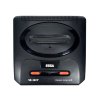 SEGA Mega Drive II 16 BIT 1
