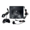 SEGA Saturn 2