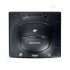 SEGA Saturn 1